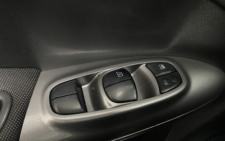 Nissan Juke II, 2012 год, 1 152 000 рублей, 22 фотография