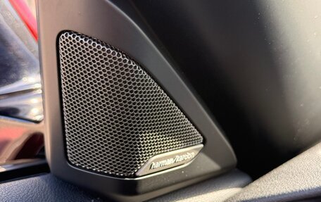 BMW Z4, 2019 год, 5 490 000 рублей, 32 фотография