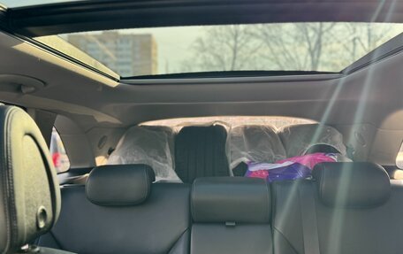 KIA Sorento III Prime рестайлинг, 2017 год, 2 900 000 рублей, 11 фотография