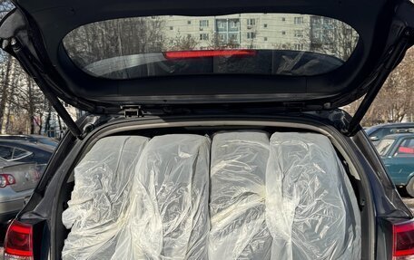 KIA Sorento III Prime рестайлинг, 2017 год, 2 900 000 рублей, 16 фотография