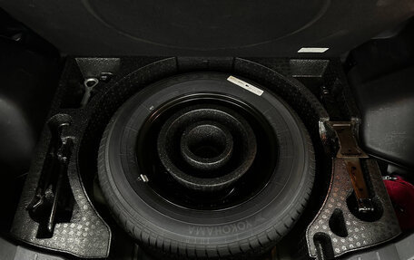 Mitsubishi ASX I рестайлинг, 2013 год, 1 450 000 рублей, 18 фотография