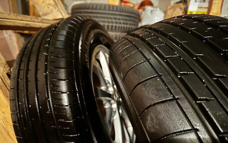 Mitsubishi ASX I рестайлинг, 2013 год, 1 450 000 рублей, 29 фотография