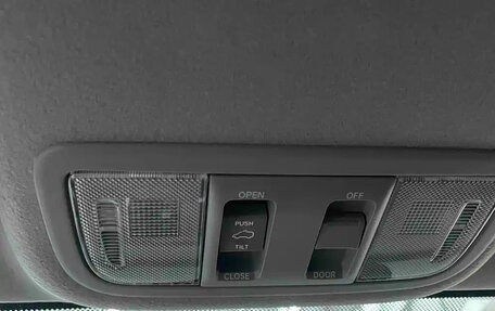 Honda Fit, 2022 год, 1 060 000 рублей, 11 фотография