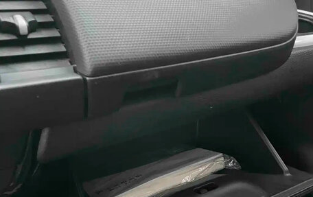 Honda Fit, 2022 год, 1 060 000 рублей, 16 фотография