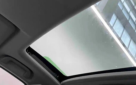 Honda Fit, 2022 год, 1 060 000 рублей, 20 фотография