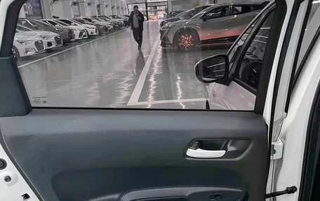 Honda Fit, 2022 год, 1 060 000 рублей, 21 фотография