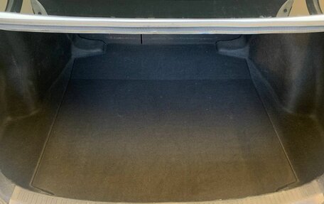 Toyota Corolla, 2019 год, 2 100 000 рублей, 7 фотография