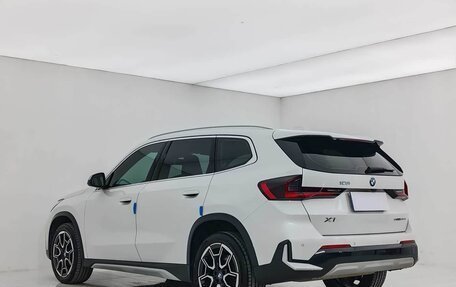 BMW X1, 2023 год, 3 160 000 рублей, 4 фотография