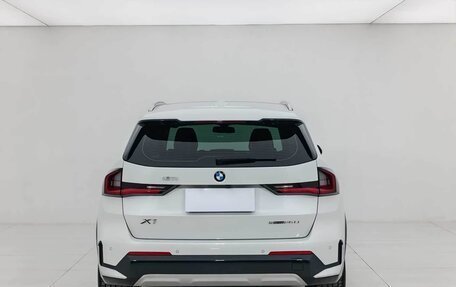 BMW X1, 2023 год, 3 160 000 рублей, 5 фотография
