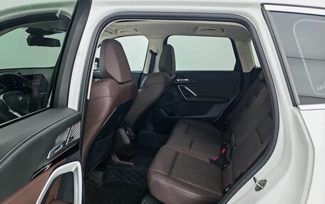 BMW X1, 2023 год, 3 160 000 рублей, 7 фотография