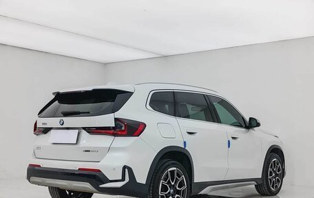 BMW X1, 2023 год, 3 160 000 рублей, 3 фотография