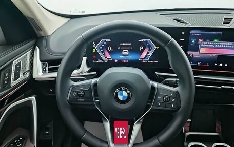 BMW X1, 2023 год, 3 160 000 рублей, 6 фотография