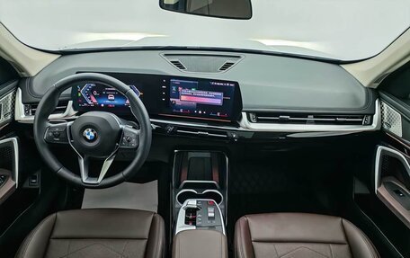 BMW X1, 2023 год, 3 160 000 рублей, 9 фотография