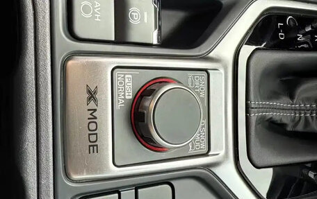 Subaru Forester, 2022 год, 3 350 055 рублей, 16 фотография