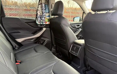 Subaru Forester, 2022 год, 3 350 055 рублей, 20 фотография