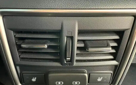 Subaru Forester, 2022 год, 3 350 055 рублей, 17 фотография