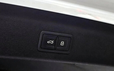 Audi Q3, 2023 год, 2 660 000 рублей, 8 фотография