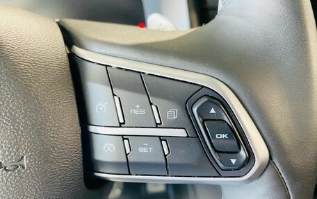 Haval F7 I, 2022 год, 1 850 000 рублей, 16 фотография