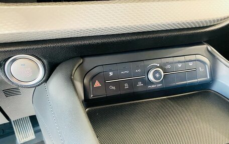 Haval F7 I, 2022 год, 1 850 000 рублей, 19 фотография