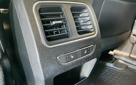 Haval F7 I, 2022 год, 1 850 000 рублей, 26 фотография