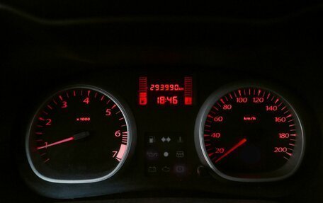 Renault Duster I рестайлинг, 2015 год, 799 000 рублей, 16 фотография