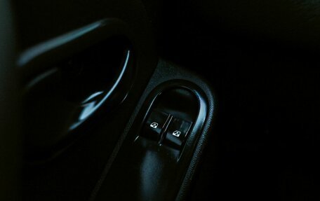 Renault Duster I рестайлинг, 2015 год, 799 000 рублей, 15 фотография