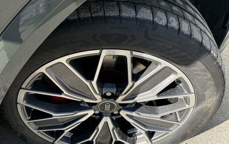 Audi Q5, 2026 год, 7 250 000 рублей, 13 фотография