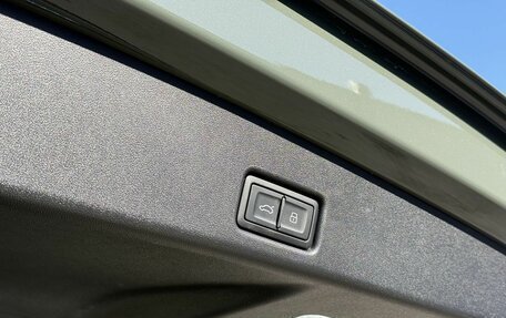 Audi Q5, 2026 год, 7 250 000 рублей, 15 фотография