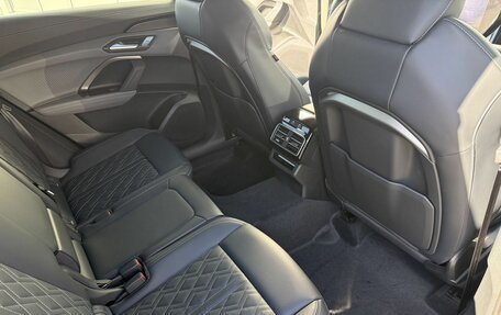 Audi Q5, 2026 год, 7 250 000 рублей, 16 фотография