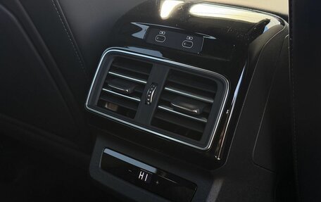 Audi Q5, 2026 год, 7 250 000 рублей, 17 фотография