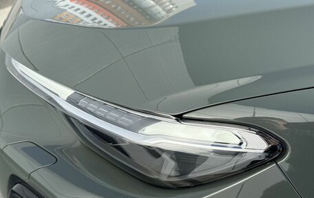 Audi Q5, 2026 год, 7 250 000 рублей, 9 фотография