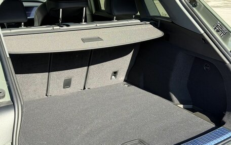 Audi Q5, 2026 год, 7 250 000 рублей, 14 фотография