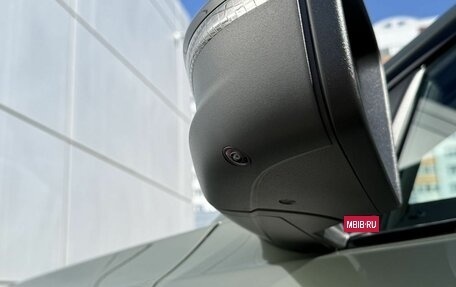 Audi Q5, 2026 год, 7 250 000 рублей, 12 фотография