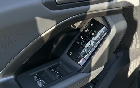 Audi Q5, 2026 год, 7 250 000 рублей, 18 фотография