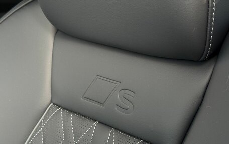 Audi Q5, 2026 год, 7 250 000 рублей, 24 фотография