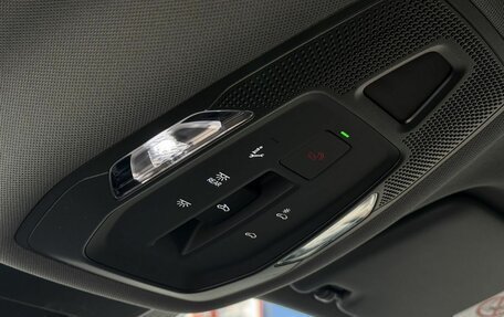 Audi Q5, 2026 год, 7 250 000 рублей, 23 фотография