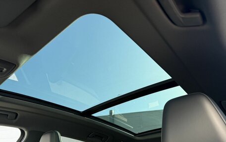 Audi Q5, 2026 год, 7 250 000 рублей, 26 фотография