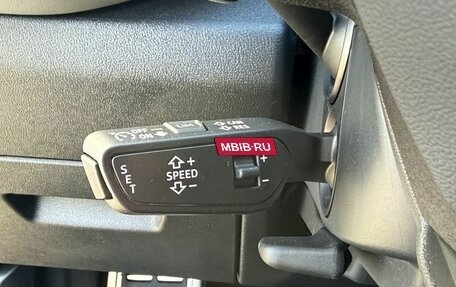 Audi Q5, 2026 год, 7 250 000 рублей, 22 фотография