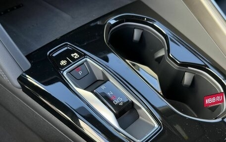 Audi Q5, 2026 год, 7 250 000 рублей, 20 фотография