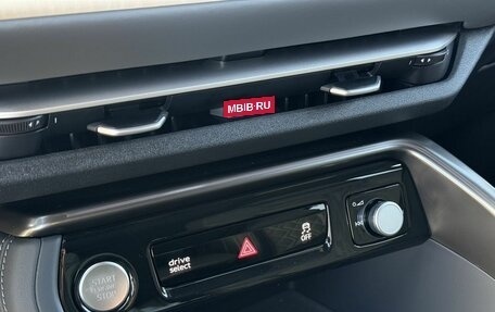 Audi Q5, 2026 год, 7 250 000 рублей, 21 фотография