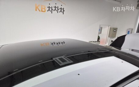 Mercedes-Benz E-Класс, 2025 год, 6 220 000 рублей, 11 фотография