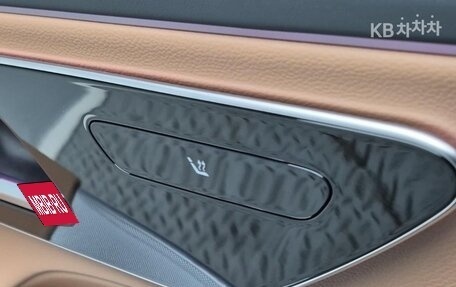 Mercedes-Benz E-Класс, 2025 год, 6 220 000 рублей, 18 фотография