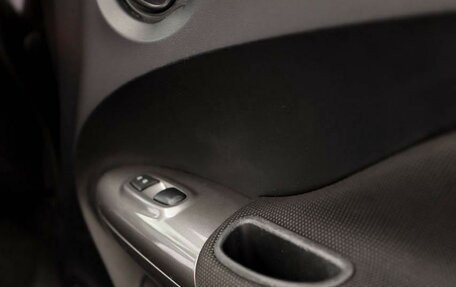 Nissan Juke II, 2012 год, 840 000 рублей, 8 фотография