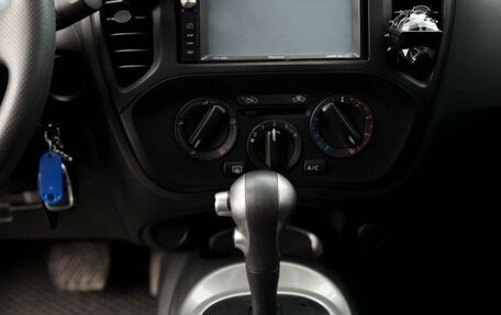 Nissan Juke II, 2012 год, 840 000 рублей, 11 фотография