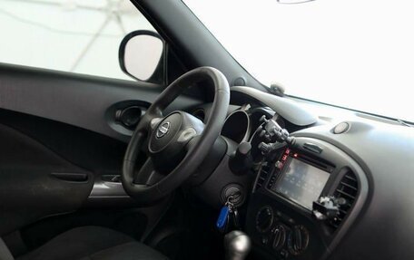 Nissan Juke II, 2012 год, 840 000 рублей, 6 фотография