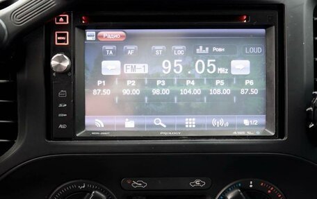 Nissan Juke II, 2012 год, 840 000 рублей, 9 фотография