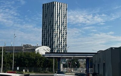 Infiniti FX II, 2010 год, 1 620 000 рублей, 1 фотография