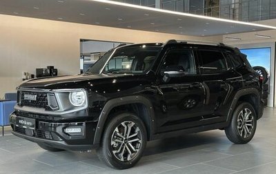 Haval H7, 2026 год, 4 199 000 рублей, 1 фотография