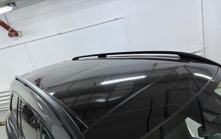 Mercedes-Benz GLS, 2021 год, 9 990 000 рублей, 10 фотография