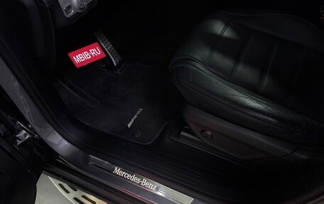 Mercedes-Benz GLS, 2021 год, 9 990 000 рублей, 12 фотография